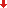  -0.1143 ��� - ������
