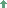  +0.1247 ��� - ������