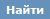 ����� �� ����� Pokazuha.ru
