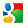Google Bookmarks
